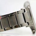 Часы Emporio Armani Renato AR11215 фото 9